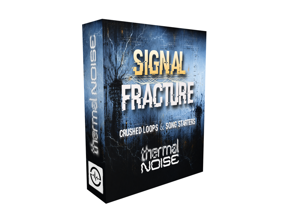 Signal Fracture