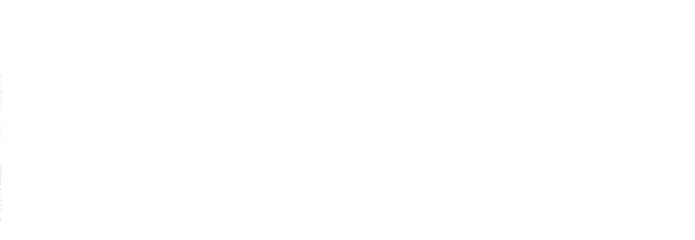 Thermal Noise Productions