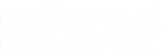 Thermal Noise Productions